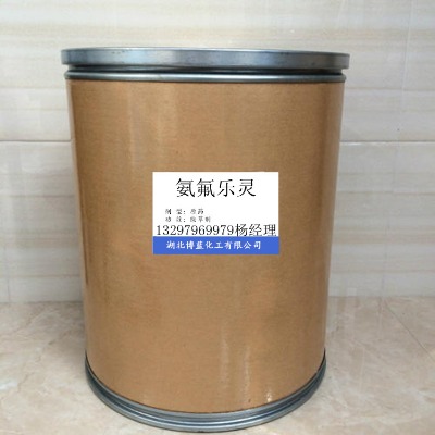 �������`���݄����a�S��