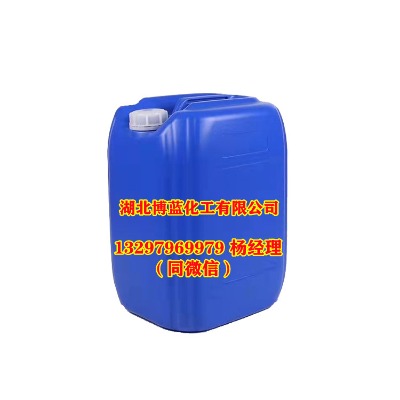 50������¡�Ҹ������݄����a�S��