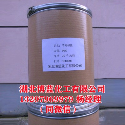 10���S�׻�¡�ɝ��Էۄ����݄����a�S��