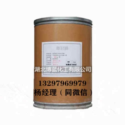 �ݸ�좳��݄����a(ch��n)�S��