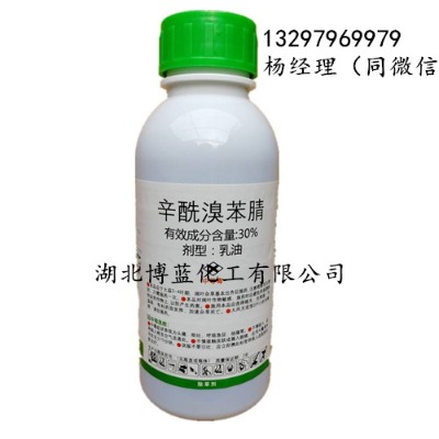 �����屽����݄����a�S��