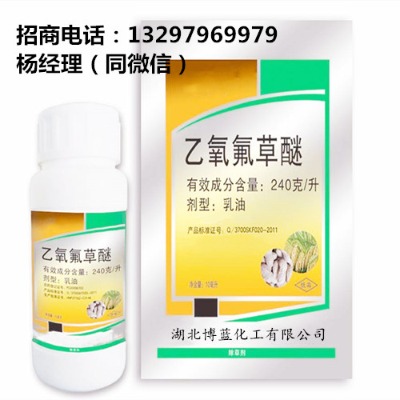 24���������������ͳ��݄����a(ch��n)�S��