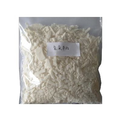 ����������݄����a�S��