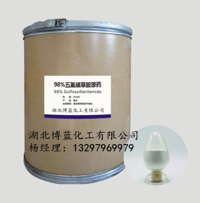 ����ǲݰ����݄����a(ch��n)�S��