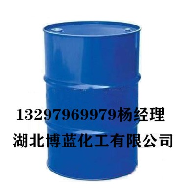 Ȳ�������ͳ��݄����a�S��