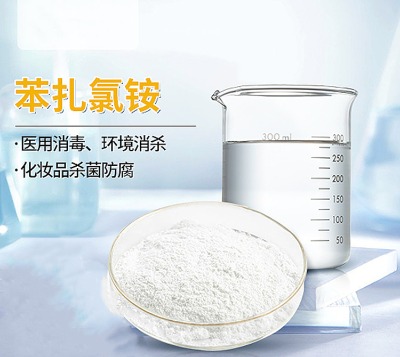 �������@���a(ch��n)�S�ҹ���(y��ng)��