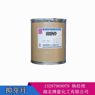 ��ѿ�������r�أ�ԭˎ���a(ch��n)�S��