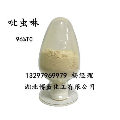 ���x�����x�����a�S��