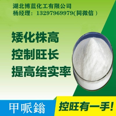 �����fԭˎ���a�S��