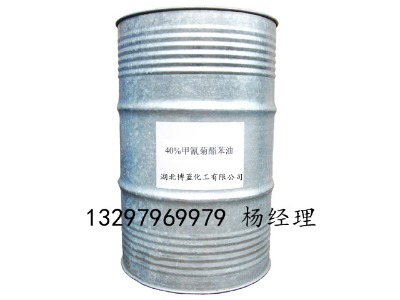 40����������������a�S��