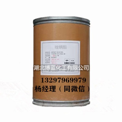 ���������a�S��