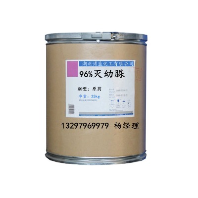 ���������a(ch��n)�S��