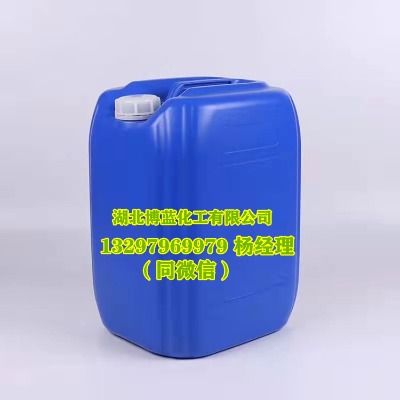 25��������Ҹ������a(ch��n)�S��