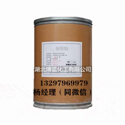 �Ѿ������a�S��