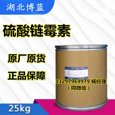 �r(n��ng)�������ù�ؚ��������a(ch��n)�S��