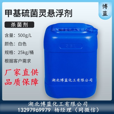 50���׻�����`�Ҹ������������a�S��