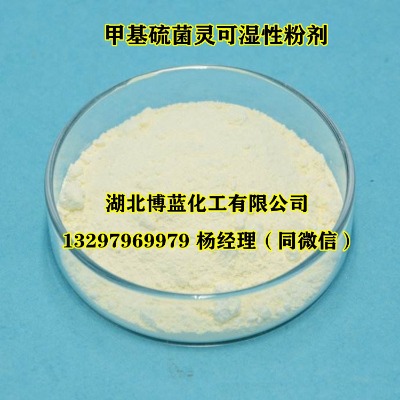 70���׻�����`�ɝ��Էۄ����������a(ch��n)�S��