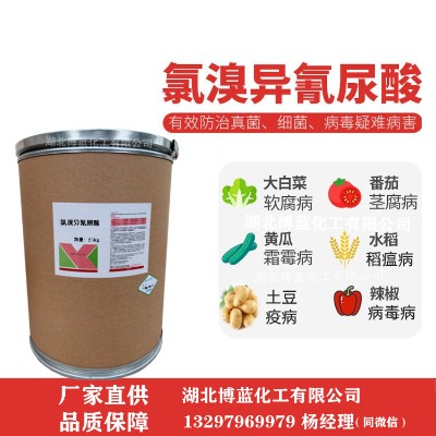 ���宐�����ᚢ�������a�S��