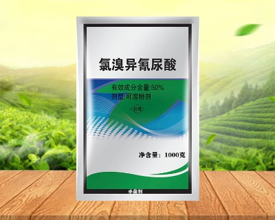 50�����宐������ɝ��Էۄ����������a�S��