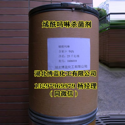 ϩ���������������a�S��