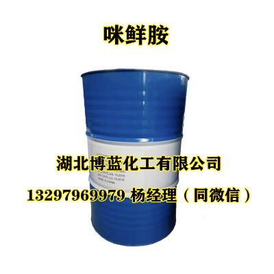 ���r�����������a(ch��n)�S��