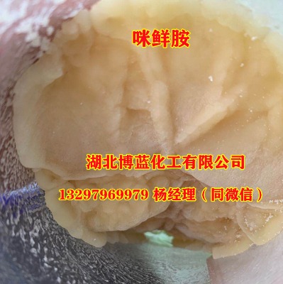 50�����r���i�}�ɝ��Էۄ����������a�S��