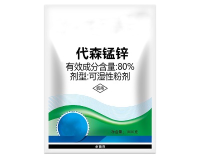 80����ɭ�i�\�ɝ��Էۄ����������a�S��