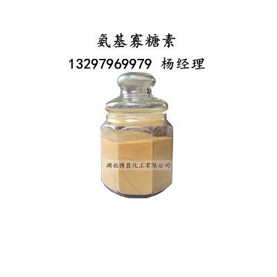 ���������ؚ��������a�S��