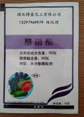 25���׾����Ҹ������������a�S��