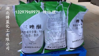 ����ͪ���������a�S��