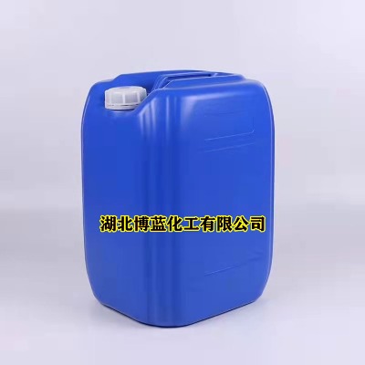 20����ù��ˮ�鄩ew���������a�S��