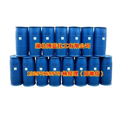 ����������������a(ch��n)�S��