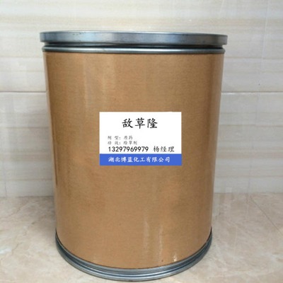 ����¡���݄����a(ch��n)�S��