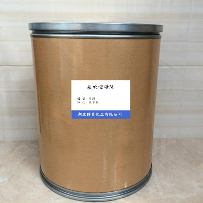 �����׻�¡���݄����a(ch��n)�S��