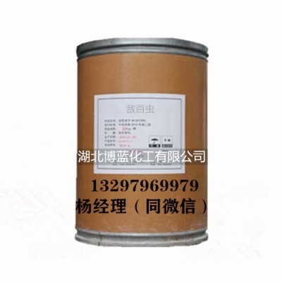 �����xԭˎ���a�S��