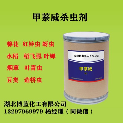 ���������a�S��