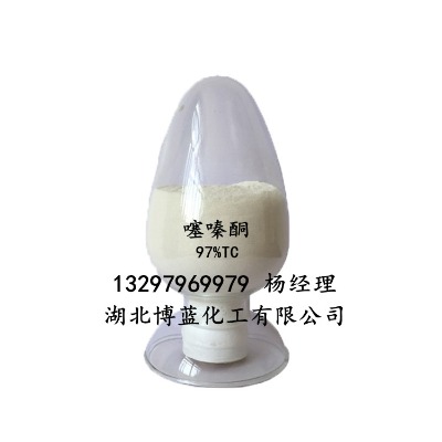 ���ͪԭˎ���a�S��