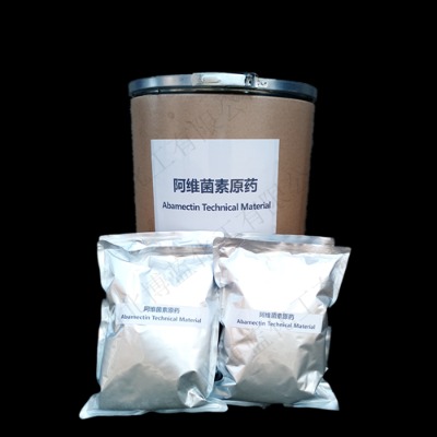 ���S�����w���������x���a�S��