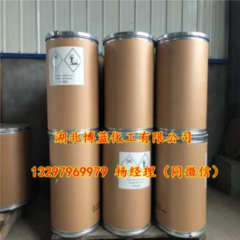 N��N��-�ʻ�������ԭ�����a�S��