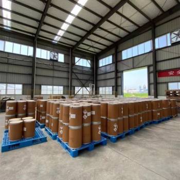 2-�׻�-5-��������ԭ�����a(ch��n)�S��