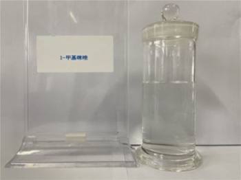 1-�׻�����ԭ�����a(ch��n)�S��