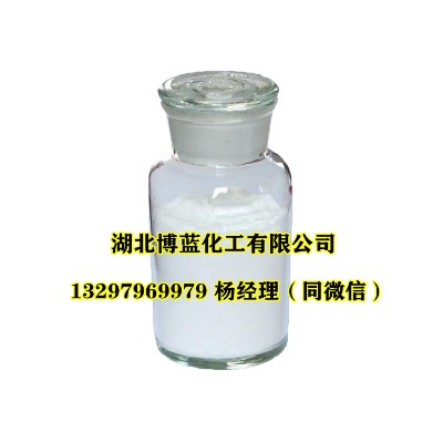 ���屽������ԭˎ���a�S��