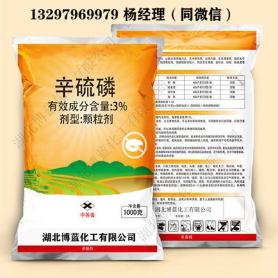 3%�������w�������x�����a�S�҃r��