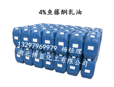 4%�~��ͪ���͚��x�����a�S��