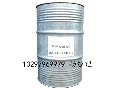 20%����������͚��x�����a�S�҃r��