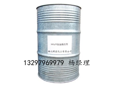 ����������x��ԭˎ���a�S�҃r��