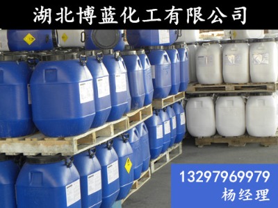 ���������a�S�ҹ����̃r��