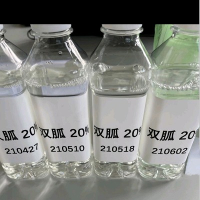 �������׻��p���}���}��Һ���������a(ch��n)�S��