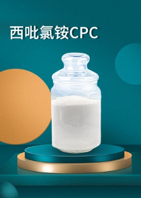 �������@���������a�S��