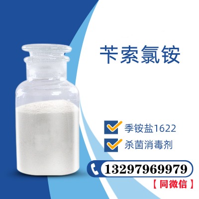 �S�����@���������a(ch��n)�S�ҹ���(y��ng)��